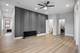 7507 N Eastlake Unit 1, Chicago, IL 60626