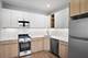 7507 N Eastlake Unit 1, Chicago, IL 60626