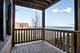 7507 N Eastlake Unit 1, Chicago, IL 60626