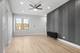 7507 N Eastlake Unit 1, Chicago, IL 60626