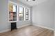 7507 N Eastlake Unit 1, Chicago, IL 60626