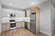 7507 N Eastlake Unit 1, Chicago, IL 60626