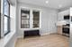 7507 N Eastlake Unit 1, Chicago, IL 60626