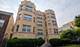 1010 N Austin Unit 2S, Oak Park, IL 60302