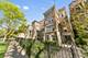 1456 W Fargo Unit 301, Chicago, IL 60626
