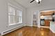 1456 W Fargo Unit 301, Chicago, IL 60626