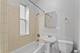 1456 W Fargo Unit 301, Chicago, IL 60626
