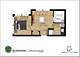 1456 W Fargo Unit 301, Chicago, IL 60626
