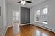 1456 W Fargo Unit 301, Chicago, IL 60626