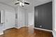 1456 W Fargo Unit 301, Chicago, IL 60626