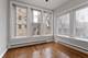 1456 W Fargo Unit 301, Chicago, IL 60626