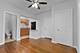 1456 W Fargo Unit 301, Chicago, IL 60626