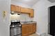 1456 W Fargo Unit 301, Chicago, IL 60626
