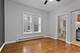 1456 W Fargo Unit 301, Chicago, IL 60626
