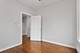 1456 W Fargo Unit 301, Chicago, IL 60626