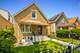 918 N Keystone, Chicago, IL 60651