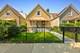 918 N Keystone, Chicago, IL 60651