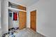 918 N Keystone, Chicago, IL 60651