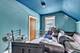 918 N Keystone, Chicago, IL 60651