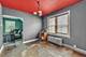 918 N Keystone, Chicago, IL 60651