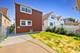 918 N Keystone, Chicago, IL 60651
