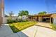 918 N Keystone, Chicago, IL 60651