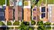 918 N Keystone, Chicago, IL 60651