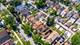 918 N Keystone, Chicago, IL 60651