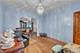 918 N Keystone, Chicago, IL 60651