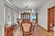 918 N Keystone, Chicago, IL 60651