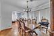 918 N Keystone, Chicago, IL 60651