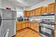 918 N Keystone, Chicago, IL 60651