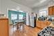 918 N Keystone, Chicago, IL 60651
