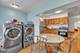 918 N Keystone, Chicago, IL 60651