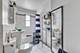 918 N Keystone, Chicago, IL 60651