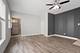 4520 N Clarendon Unit 309, Chicago, IL 60640