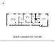 4520 N Clarendon Unit 309, Chicago, IL 60640