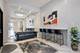 4520 N Clarendon Unit 309, Chicago, IL 60640