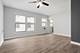 4520 N Clarendon Unit 309, Chicago, IL 60640