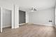 4520 N Clarendon Unit 309, Chicago, IL 60640