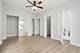 4520 N Clarendon Unit 309, Chicago, IL 60640
