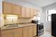 4520 N Clarendon Unit 309, Chicago, IL 60640