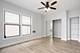 4520 N Clarendon Unit 309, Chicago, IL 60640