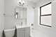 4520 N Clarendon Unit 309, Chicago, IL 60640
