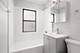 4520 N Clarendon Unit 309, Chicago, IL 60640