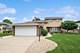 7812 W 81st, Bridgeview, IL 60455