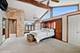 7812 W 81st, Bridgeview, IL 60455