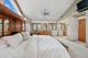 7812 W 81st, Bridgeview, IL 60455