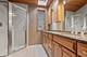 7812 W 81st, Bridgeview, IL 60455