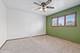 7812 W 81st, Bridgeview, IL 60455